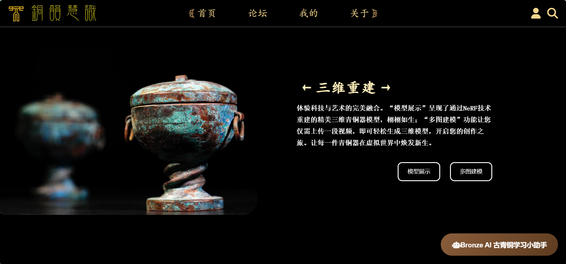 Project 1 Image 3