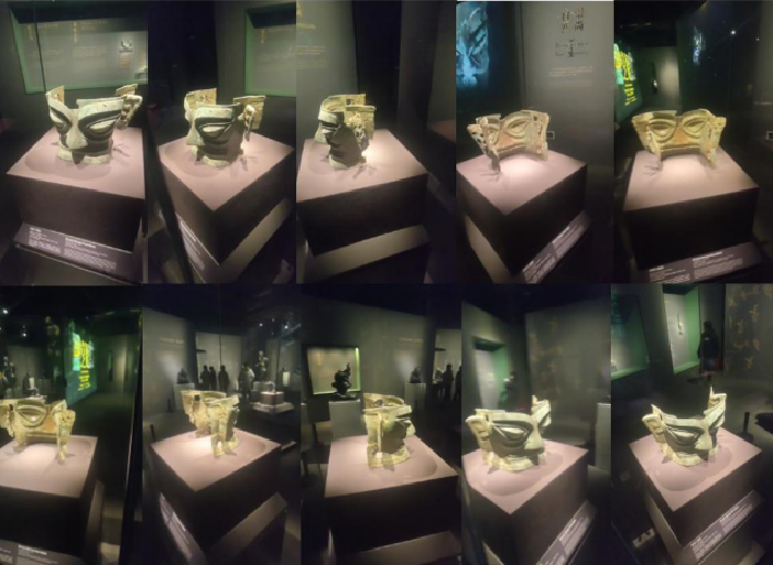 Project 3 Image 1