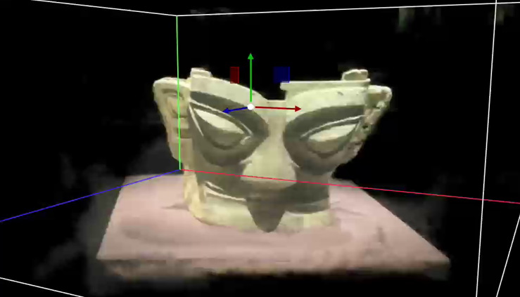 Project 3 Image 3